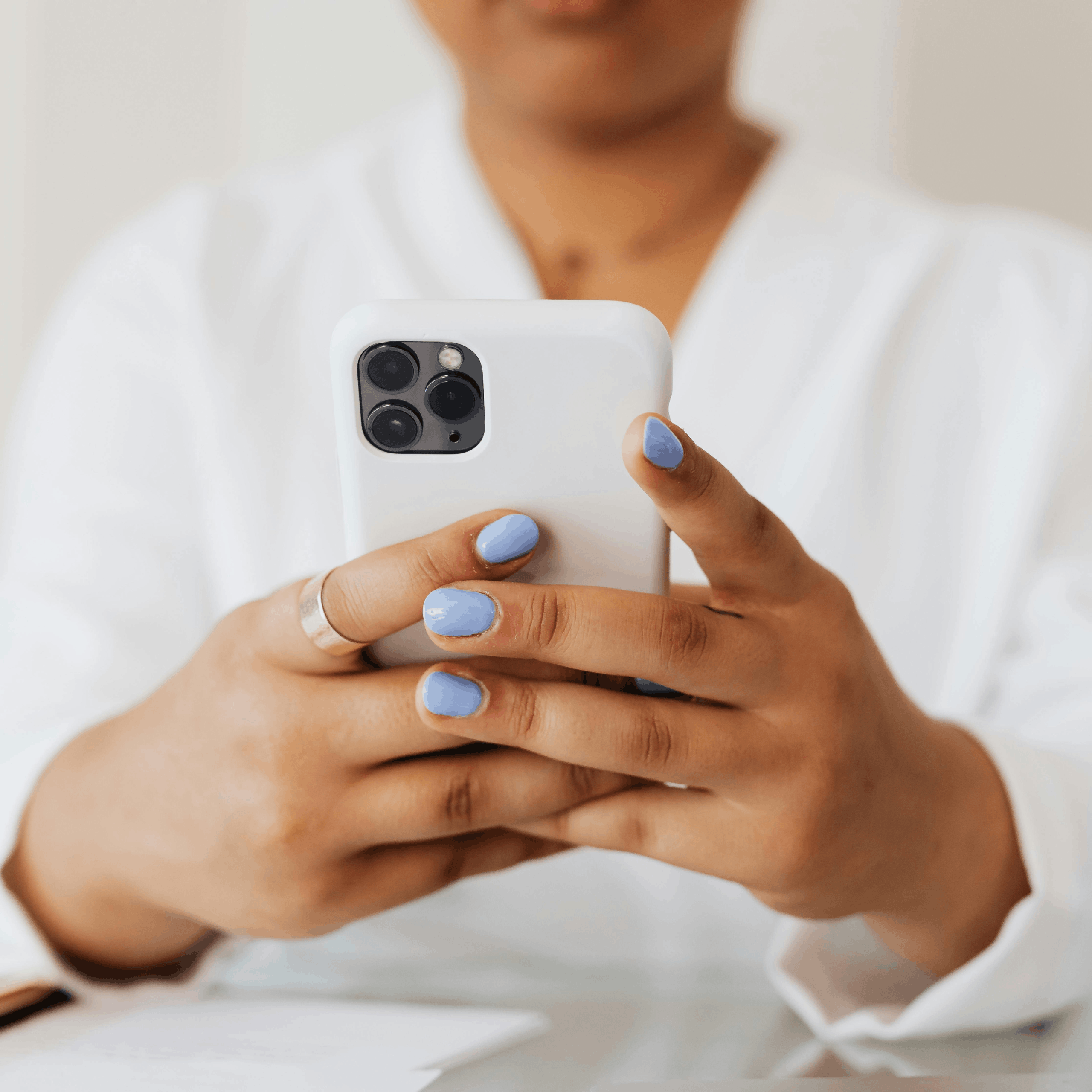 How to Bring Back Deleted Messages on iPhone